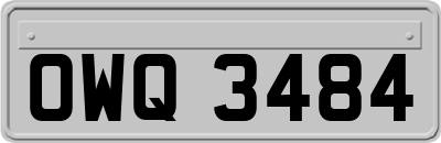 OWQ3484
