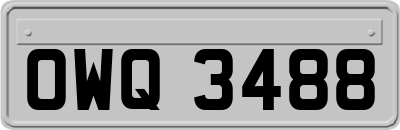 OWQ3488