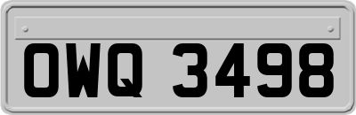OWQ3498