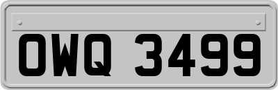 OWQ3499