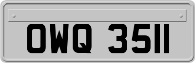 OWQ3511