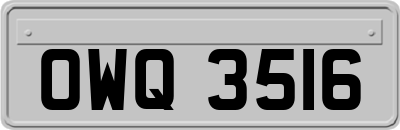 OWQ3516