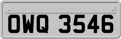 OWQ3546