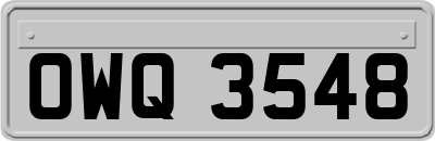 OWQ3548