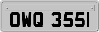 OWQ3551