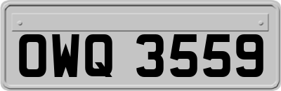 OWQ3559