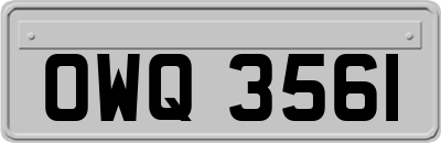 OWQ3561