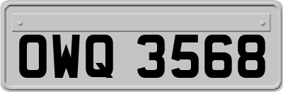 OWQ3568