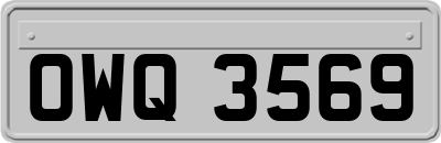 OWQ3569