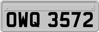 OWQ3572