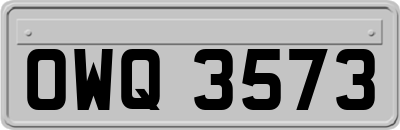 OWQ3573
