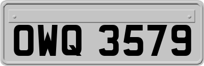 OWQ3579