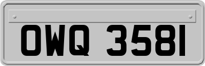 OWQ3581