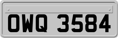 OWQ3584