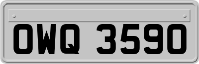 OWQ3590