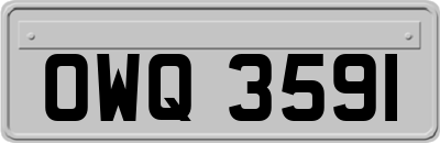 OWQ3591