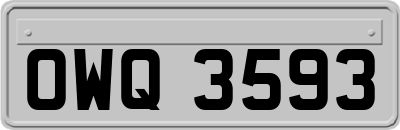 OWQ3593