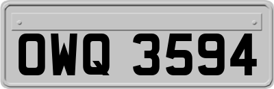 OWQ3594