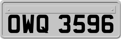 OWQ3596