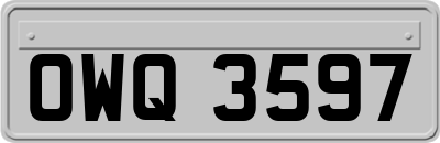 OWQ3597
