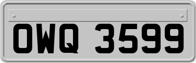 OWQ3599