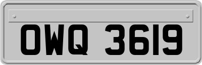 OWQ3619