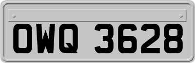 OWQ3628