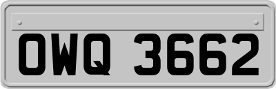 OWQ3662