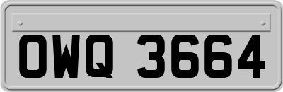 OWQ3664