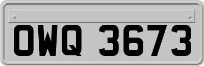 OWQ3673