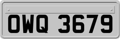 OWQ3679