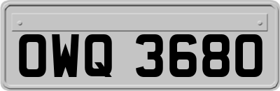 OWQ3680