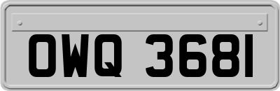 OWQ3681