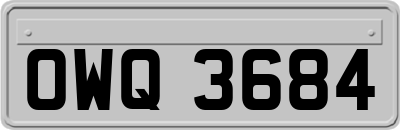 OWQ3684