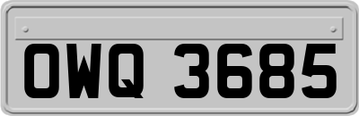 OWQ3685