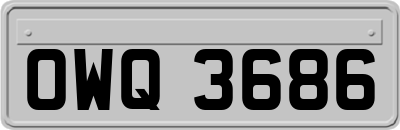 OWQ3686