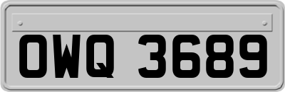 OWQ3689