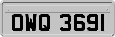 OWQ3691