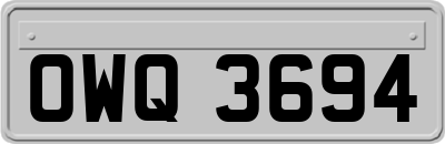 OWQ3694