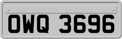 OWQ3696