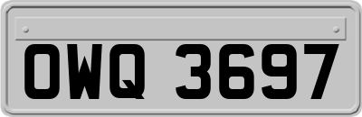 OWQ3697