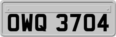 OWQ3704