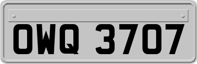 OWQ3707