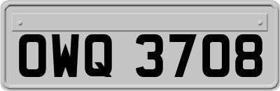 OWQ3708