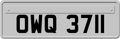 OWQ3711
