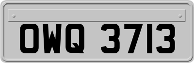 OWQ3713