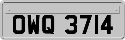 OWQ3714