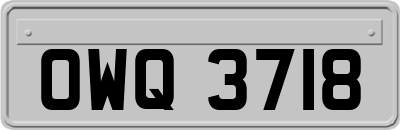OWQ3718