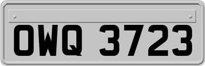 OWQ3723
