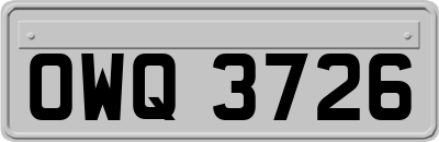 OWQ3726